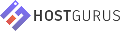 Host Gurus