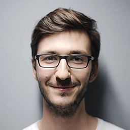 Incoming Email Filtering - Why our customers loves our services