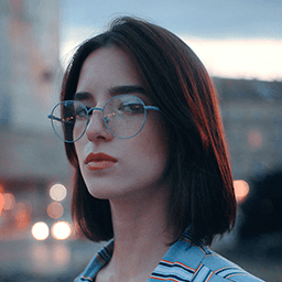 Outgoing Email Filtering - Why our customers loves our services