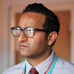 Outgoing Email Filtering - Why our customers loves our services