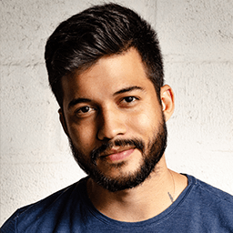 Outgoing Email Filtering - Why our customers loves our services