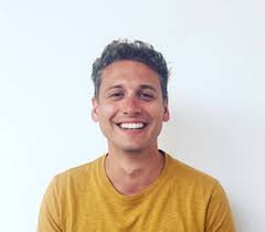 Outgoing Email Filtering - Why our customers loves our services