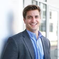 Incoming Email Filtering - Why our customers loves our services